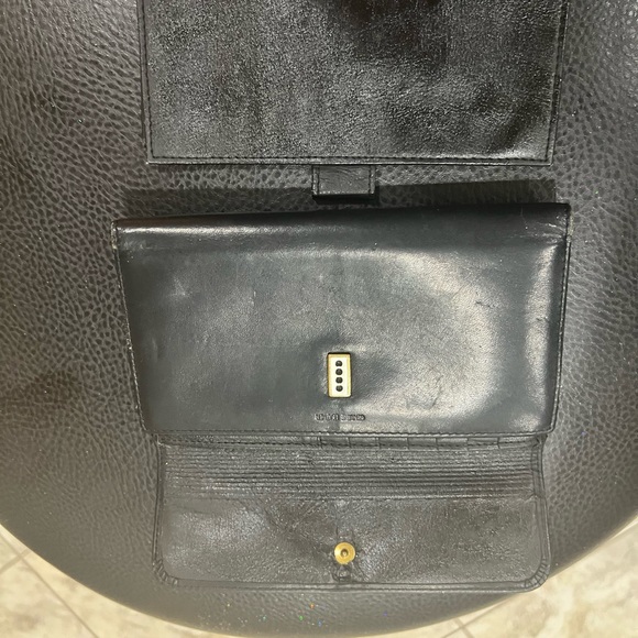 La grande - Picture 7 of 10